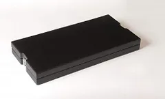 ⭐りんごちゃん⭐【Used】イトマサ　ピアノサポート足台Ⅱ lessonsapotodaiseto.jpg