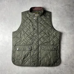 2026年最新】class 5 ダウンベストの人気アイテム - メルカリ