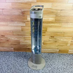 2025年最新】コロナスリムカーボンの人気アイテム - メルカリ