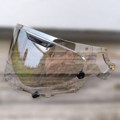 社外品 アライ RX7X RX7V NEO XD VAS-V シールド - メルカリ
