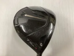 2025年最新】ツアーad di 5sの人気アイテム - メルカリ