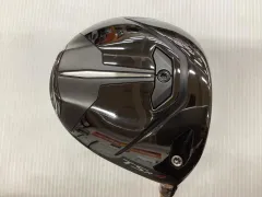 2025年最新】ツアーad di 5sの人気アイテム - メルカリ