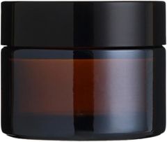 Item thumbnail for item d3863da4-8990-4c6b-b4bf-c3336f067918