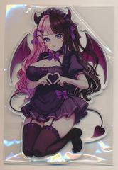 C106 ろうか チェキ風イラストカード ぼっち・ざ・ろっく 伊地知星歌 ろうか][C106 会場限定 チェキ風イラストカード 伊地知星歌 ぼっち・ざ