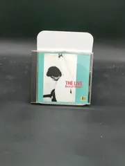 2026年最新】ソングライタールネッサンスの人気アイテム - メルカリ