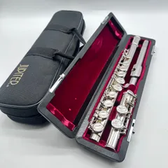 2025年最新】JUPITER JFLの人気アイテム - メルカリ