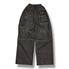 2025年最新】Yori sport パンツの人気アイテム - メルカリ