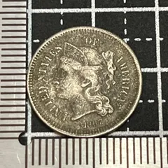 2025年最新】25セント 銀貨の人気アイテム - メルカリ