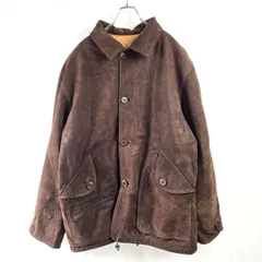 2025年最新】ジャケット VERA PELLEの人気アイテム - メルカリ