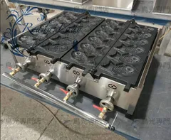 2025年最新】たい焼き器 業務用の人気アイテム - メルカリ