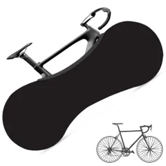 2026年最新】ホイールカバー 700cの人気アイテム - メルカリ