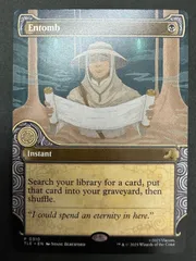 2025年最新】納墓の人気アイテム - メルカリ