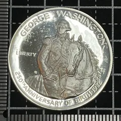 2025年最新】ハーフダラー プルーフの人気アイテム - メルカリ