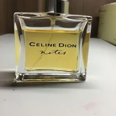 2025年最新】セリーヌディオン 香水の人気アイテム - メルカリ