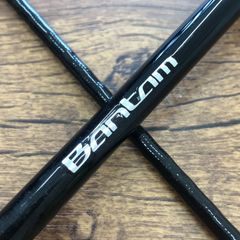 新品未使用デプス　サイドワインダー ルードバイパー 72MHR デプス サイドワインダー HGCS-72MHRF ルードバイパー Deps SIDEWINDER