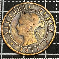 2025年最新】カナダ 銀貨の人気アイテム - メルカリ