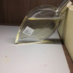 ☆希少・ほぼ未使用 廃盤 KENZO ケンゾー エテ オードトワレ 50ml