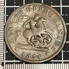 2025年最新】カナダ 銀貨の人気アイテム - メルカリ