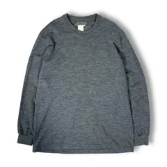 2025年最新】丸文字ヨウジの人気アイテム - メルカリ