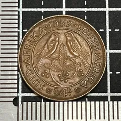 2025年最新】イギリス 1ペニーの人気アイテム - メルカリ