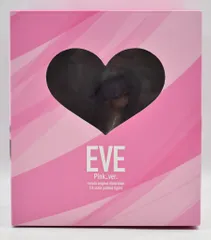 2025年最新】イヴPink Verの人気アイテム - メルカリ