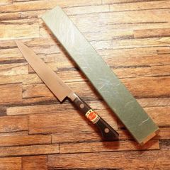 安い包丁 堺宗一の通販商品を比較 | ショッピング情報のオークファン