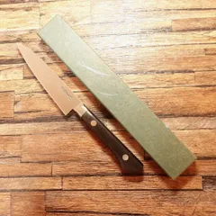 2025年最新】堺の刃物の人気アイテム - メルカリ