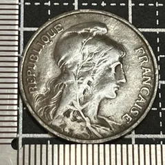 2026年最新】世界古銭の人気アイテム - メルカリ