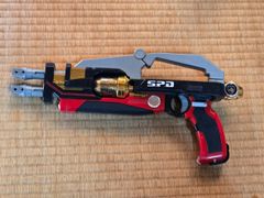 安い特捜戦隊デカレンジャー ディーリボルバーの通販商品を比較