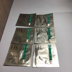 ヘレナルビンスタイン】スキンケア サンプルセット まとめ売り 13 袋