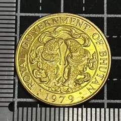 自遊空間メダル 2025年最新】自由空間 メダルの人気アイテム - メルカリ