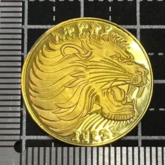 2026年最新】アンティークトークンの人気アイテム - メルカリ