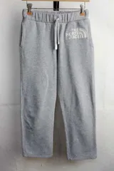 ザ・ノースフェイス THE NORTH FACE フロントビューパンツ（スウェットパンツ）【S】Frontview Pant NB81940【古着】【中古】【レディース】【メンズ】【女性】アメカジ アウトドア キャンプ  登山 ボトムス ズボン スエット