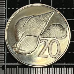イギリス 1ポンド硬貨 2000年 2枚セット イギリス 1ポンド硬貨 2000年 2枚セット イギリス 1ポンド硬貨 2000年 2