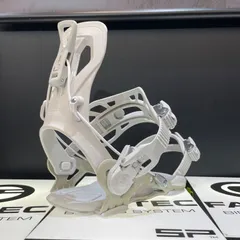 2026年最新】タイプ：クイックエントリー型 ビンディングの人気