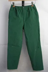 ザ・ノースフェイス THE NORTH FACE フレキシブルパンツ【150】Flexible Pant【古着】【中古】【キッズ】【子供】アメカジ アウトドア キャンプ トレッキング 登山 ボトムス ズボン 外遊び 小学生 NBJ31608