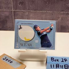 Item thumbnail for item 19347151-aa14-4652-9ae5-18be94979d69