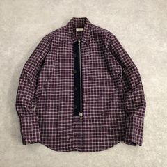 希少 dris van noten james reeve オリジナルプリント - メルカリ