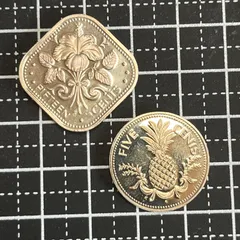 2025年最新】バハマ プルーフの人気アイテム - メルカリ