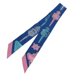 2025年最新】エルメス ランタンの人気アイテム - メルカリ