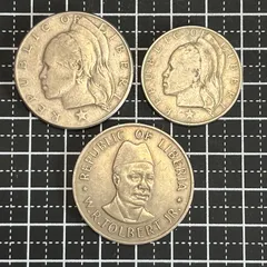 2025年最新】1976 貨幣セットの人気アイテム - メルカリ