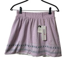 Item thumbnail for item 6f12431c-2866-4de1-a0ef-88b056a4e0f0