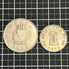 2025年最新】1976 貨幣セットの人気アイテム - メルカリ