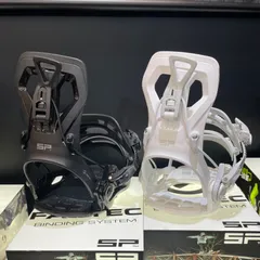 2026年最新】タイプ：クイックエントリー型 ビンディングの人気