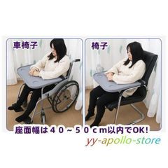 Item thumbnail for item 988daa0e-e5bf-4910-b1fc-87347ec74609