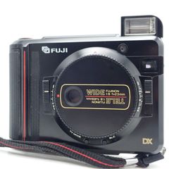 良品 希少 PENTAX smc PENTAX-A 20mm f2.8 超広角 マニュアル オールド