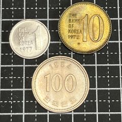 希少】1850年 カナダ Bank of Upper Canada 発行 ½ペニー 銅貨トークン