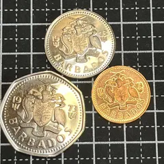 2025年最新】バルバトス プルーフの人気アイテム - メルカリ