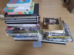 今日だけ割引 EXO アルバム 27枚 まとめ 出品 (デビューからLOVESHOTまで)