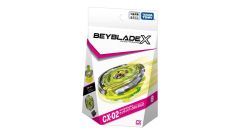 新品未開封CX-02 スターター ウィザードアークR4-55LO 2個 - メルカリ